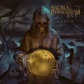 MORS PRINCIPIUM EST / Seven (Ձj []