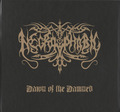 NECROPHOBIC / Dawn Of The Damned (2CD/Mediabook/pb`tj []