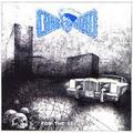 CARBONIZED / For the Security +demo 1991 []