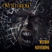 /OVERTHROW / Within Suffering + Demo (2019 reissue)