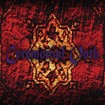 /CEREMONIAL OATH / Carpet (2020 reissue)