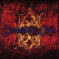 CEREMONIAL OATH / Carpet (2020 reissue) []