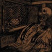 /CONFESSOR A.D. / Too Late to Pray