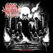 /OBSCURE INFINITY / Evocation of Chaos