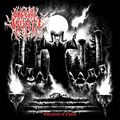 OBSCURE INFINITY / Evocation of Chaos []