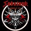 THRASH METAL/SADOTANK / Hammer of Hell