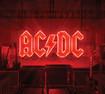 HEAVY METAL/AC/DC / Power Up (digi)