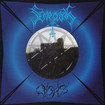 中古２/SORATH / Gnosis (中古）