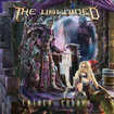 /THE UNGUIDED / Father Shadow (digi)