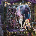 THE UNGUIDED / Father Shadow (digi) []
