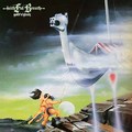 FAITHFUL BREATH / Gold 'n' Glory (2020 reissue/slip) []