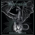 GRAFVITNIR / Death's Wings Widespread@idigi) []