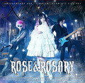 ROSE & ROSARY / Xanadu  2CD yTFMTC|XgJ[hIz []