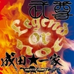 JAPANESE BAND/武尊＆成田★一家 / Legend or Not