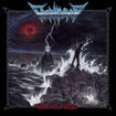 THRASH METAL/CHAINBREAKER / Relentless Night
