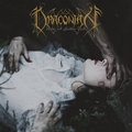 DRACONIAN / Under a Godless Veil (digi) []