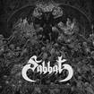 JAPANESE BAND/SABBAT / Live at Asakusa Deathfest 2017