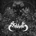 SABBAT / Live at Asakusa Deathfest 2017 []