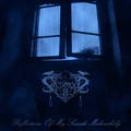 SACRIMOON / Reflections of My Suicide Melancholy []