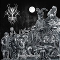 AD NOCTEM FUNERIIS / Satan's March Black Metal []