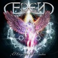 EDEN / El despertar de los suenos []