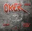 HEAVY METAL/OKER / X aniversario　（2CD)