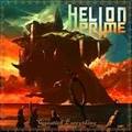 HELLION PRIME / Question Everything (Ձj []