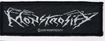 /MONSTROSITY / logo (SP)