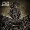 THRASH METAL/ACCUSER / Accuser　（digi)