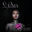 /SURMA / The Light Within
