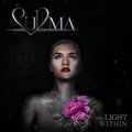 SURMA / The Light Within []