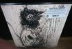 /KRALLICE / GERYON / split LP
