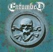 /ENTOMBED / Entombed s/t 