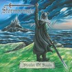 HEAVY METAL/STORMBRINGER / Stealer of souls