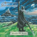 STORMBRINGER / Stealer of souls []
