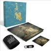 /SOLSTAFIR / Endless Twilight of Codependent Love (Limited BOX)