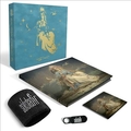 SOLSTAFIR / Endless Twilight of Codependent Love (Limited BOX) []