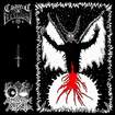 THRASH METAL/AGGRESSIVE MUTILATOR / CADAVERIC POSSESSION / split