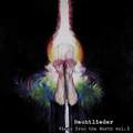 NACHTLIEDER / Views from the North vol. I (digi) []
