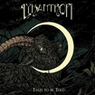 /LYKANTROPI / Tales to be Told (digi/papersleeve) NEW !