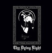 /THE DYING LIGHT / The Dying Light