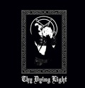 THE DYING LIGHT / The Dying Light []