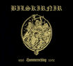 /BILSKIRNIR / Hammerschlag (2CD/digi)