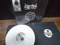BURZUM / Order and Sigil (2LP/White/Boot) []