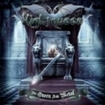HEAVY METAL/NIGHTQUEEN / For Queen and Metal (スペシャルプライス）