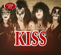 KISS / Collectors BOX (3CD) []