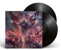 SODOM / Genesis XIX (2LP) []