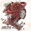 JADED STAR / Realign@idigi) []