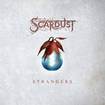 HEAVY METAL/SCARDUST / Stagengers 