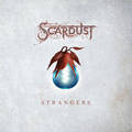 SCARDUST / Stagengers  []